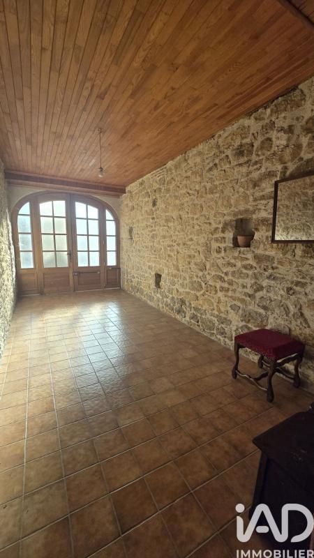 Maison 6 Pièce(s) Prayssac - Photo 17