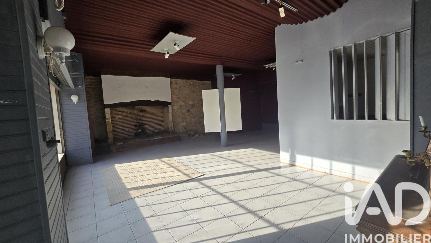 Maison 6 Pièce(s) Prayssac - Photo 19
