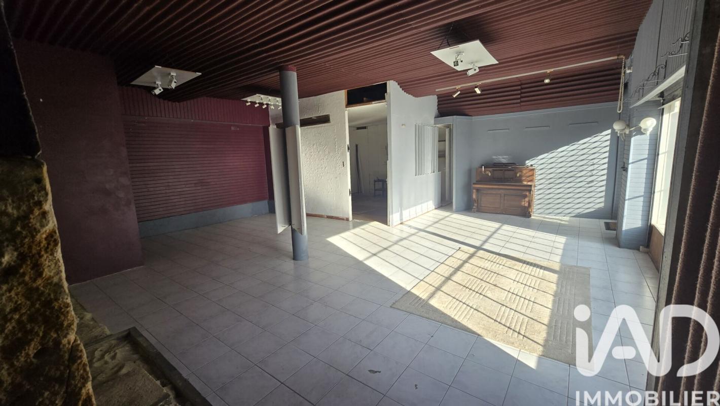 Maison 6 Pièce(s) Prayssac - Photo 20