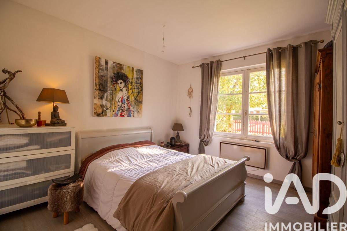 Maison 6 Pièce(s) Vielle-Saint-Girons - Photo 7