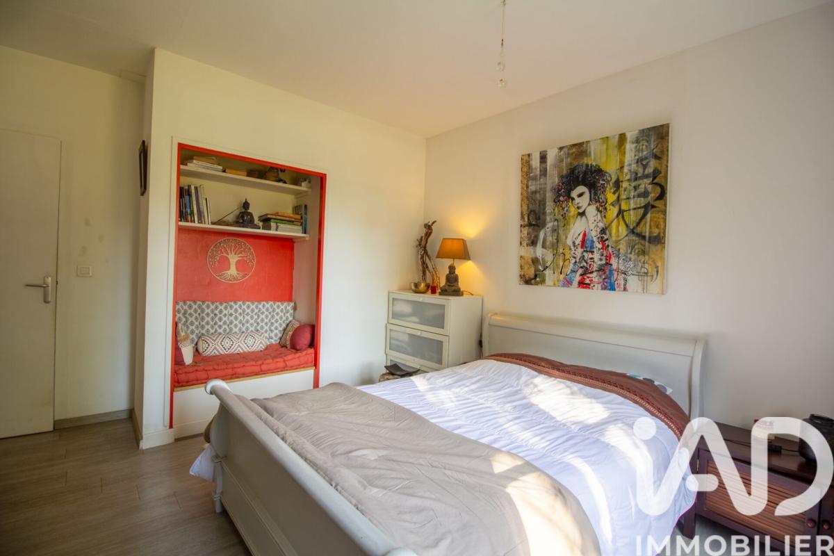 Maison 6 Pièce(s) Vielle-Saint-Girons - Photo 8