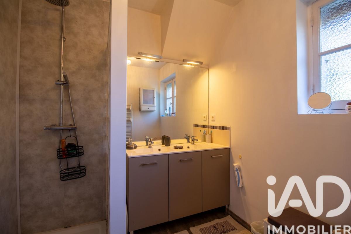 Maison 6 Pièce(s) Vielle-Saint-Girons - Photo 9