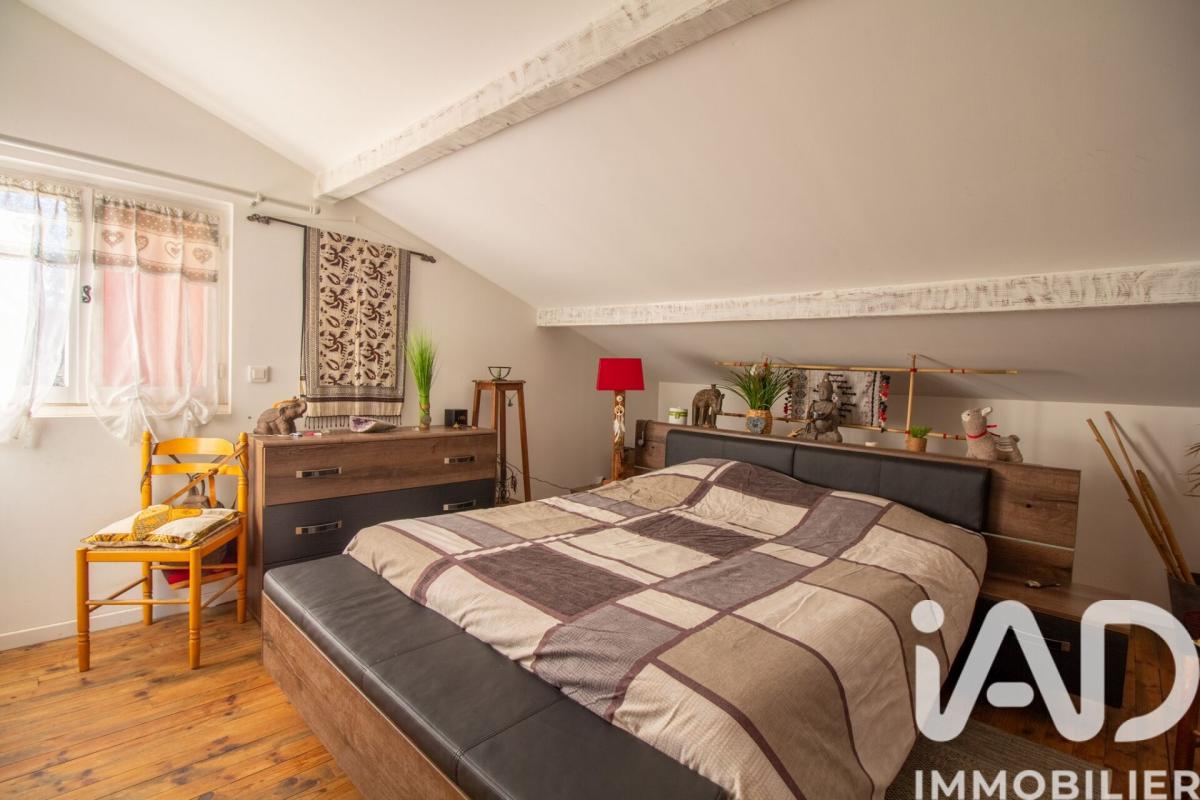 Maison 6 Pièce(s) Vielle-Saint-Girons - Photo 10