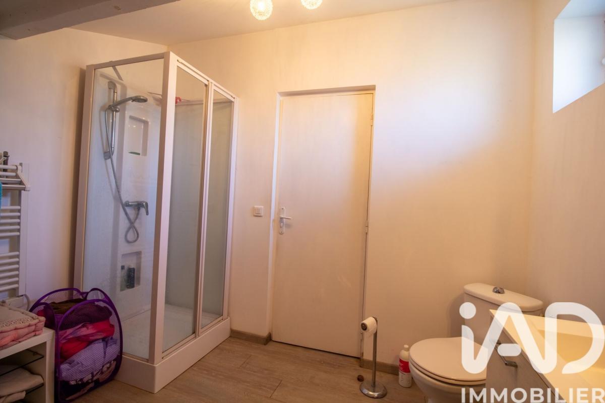 Maison 6 Pièce(s) Vielle-Saint-Girons - Photo 11