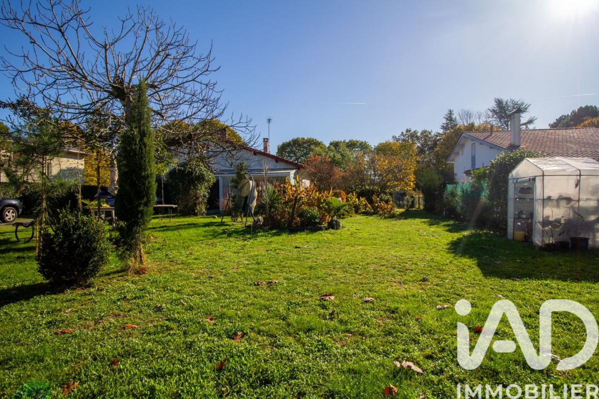 Maison 6 Pièce(s) Vielle-Saint-Girons - Photo 14