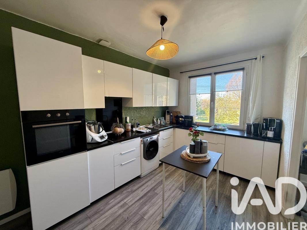 Maison de village 5 Pièce(s) Sarrians