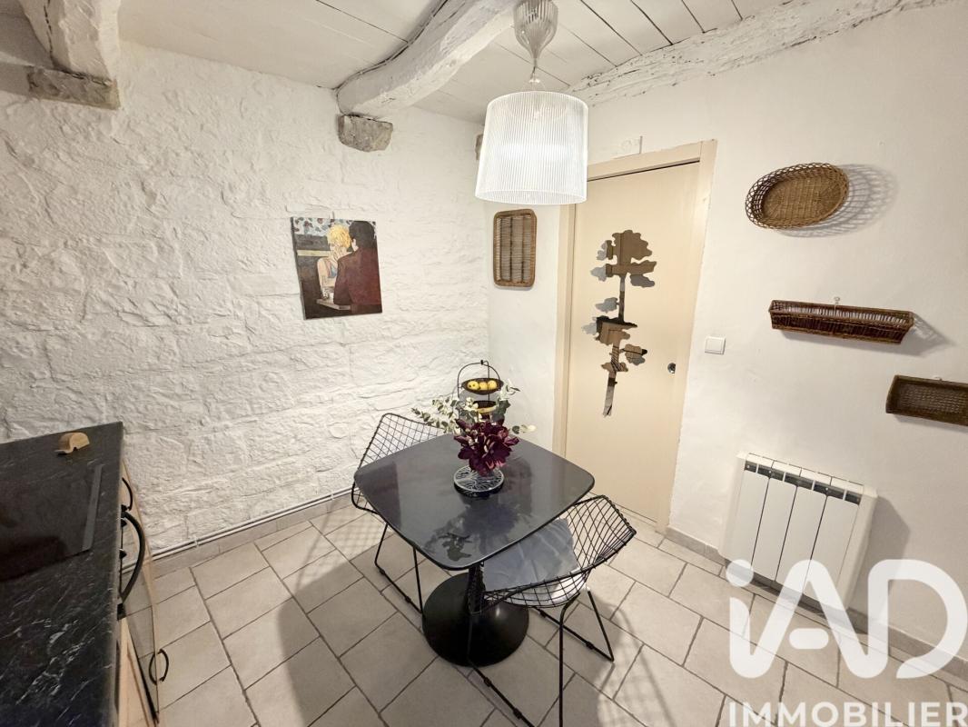 Maison 8 Pièce(s) Cajarc - Photo 8