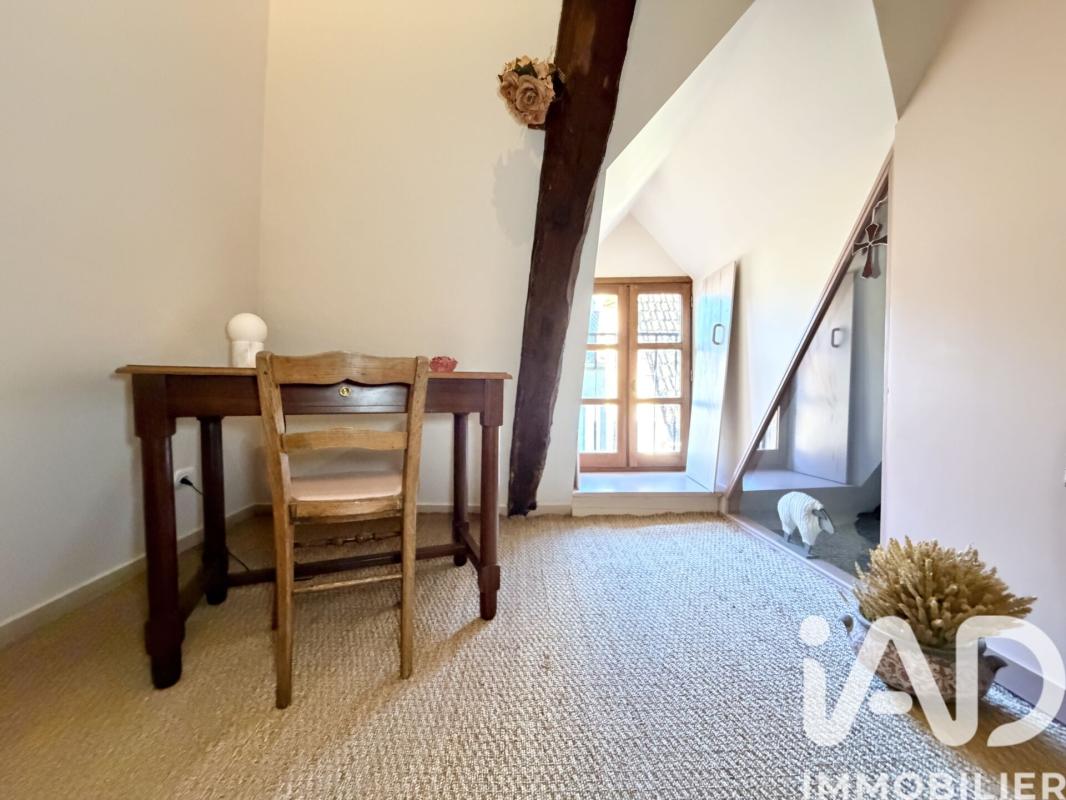Maison 8 Pièce(s) Cajarc - Photo 14