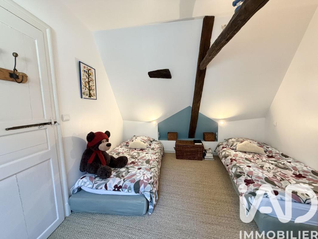 Maison 8 Pièce(s) Cajarc - Photo 15