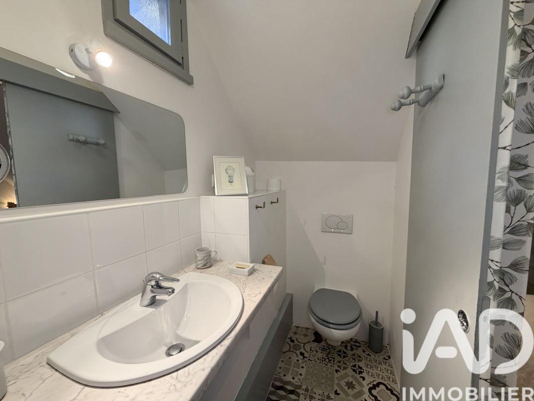 Maison 8 Pièce(s) Cajarc - Photo 16