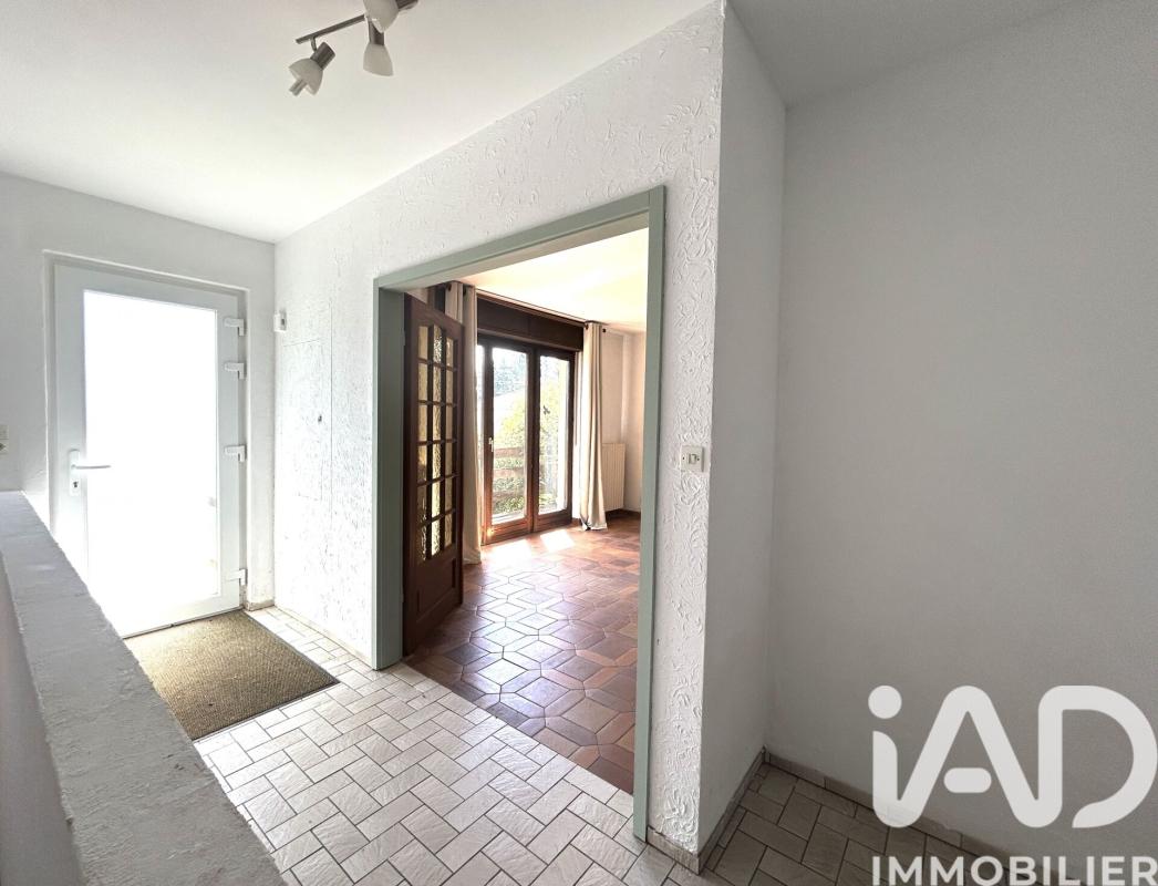 Maison 4 Pièce(s) Ham-sous-Varsberg - Photo 2