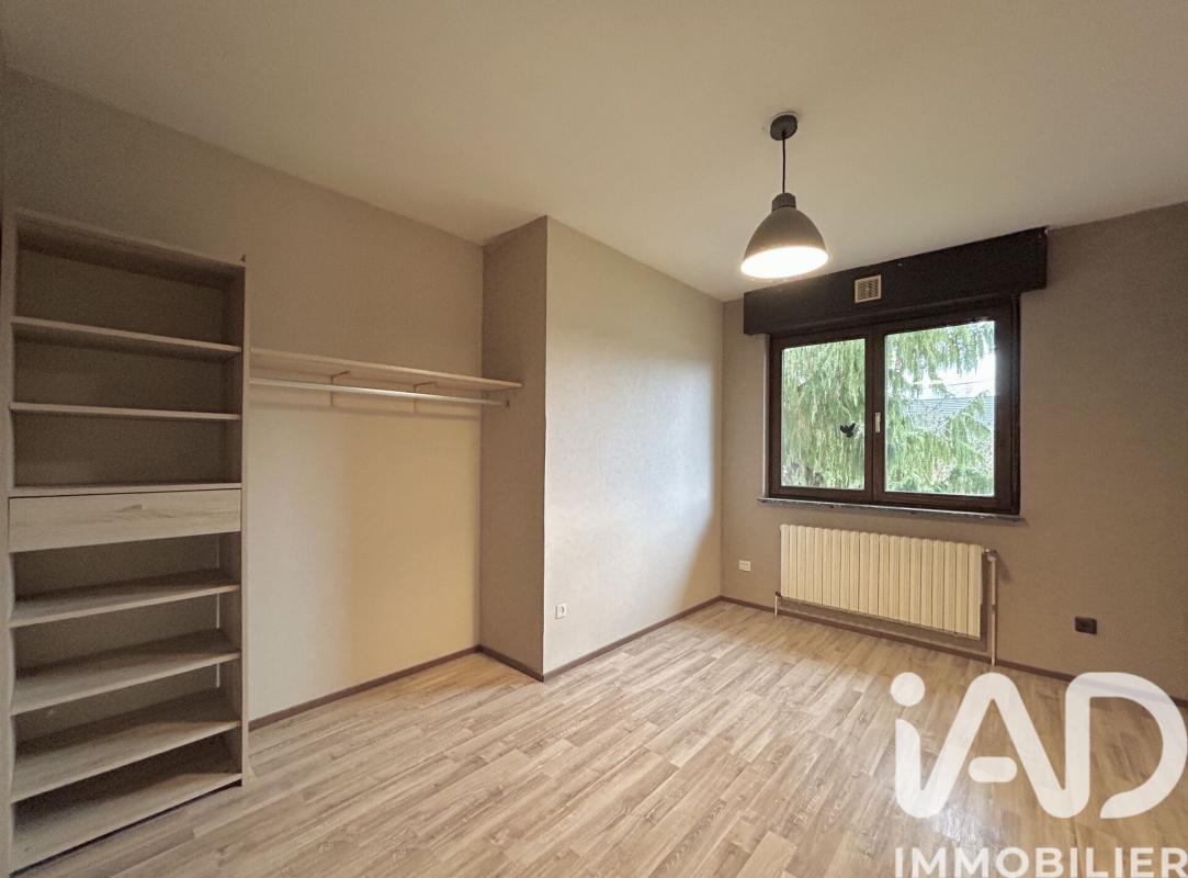 Maison 4 Pièce(s) Ham-sous-Varsberg - Photo 5