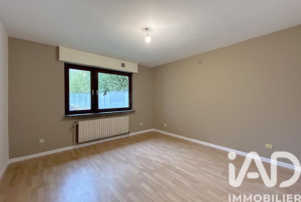 Maison 4 Pièce(s) Ham-sous-Varsberg - Photo 6