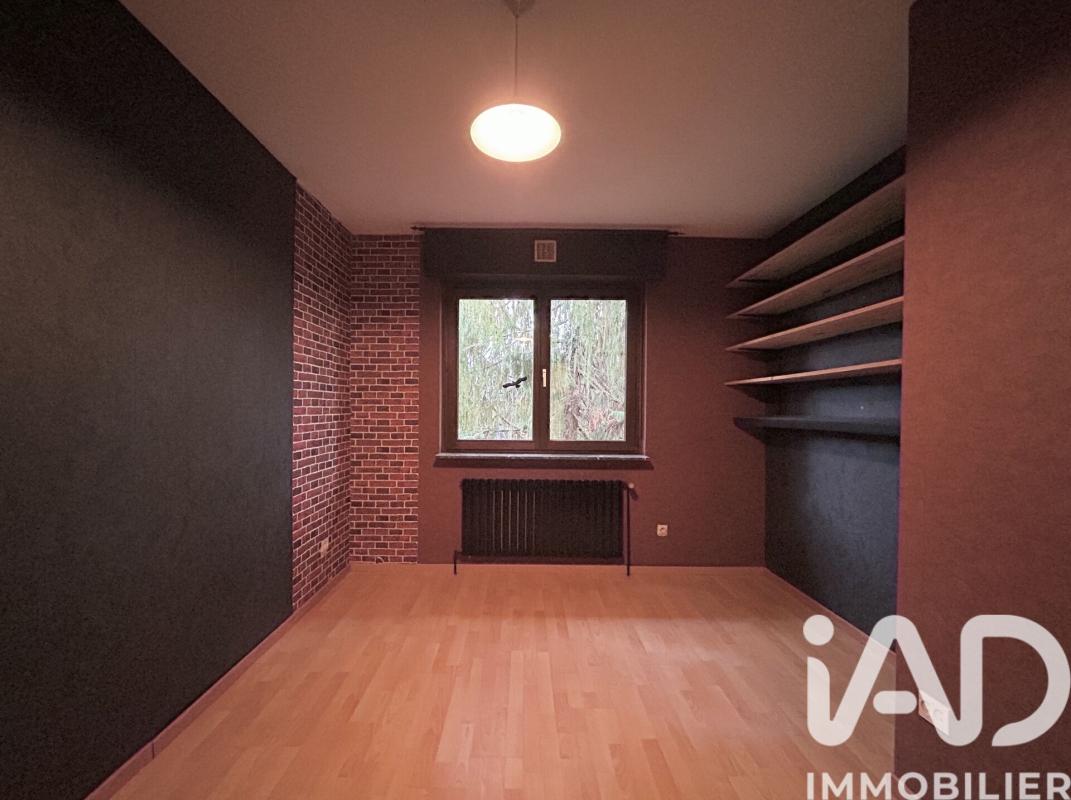 Maison 4 Pièce(s) Ham-sous-Varsberg - Photo 7