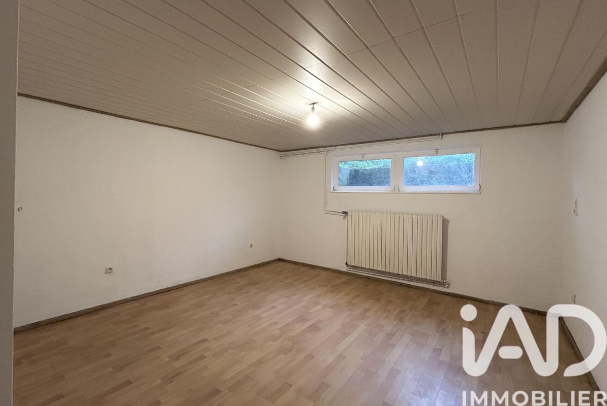 Maison 4 Pièce(s) Ham-sous-Varsberg - Photo 10