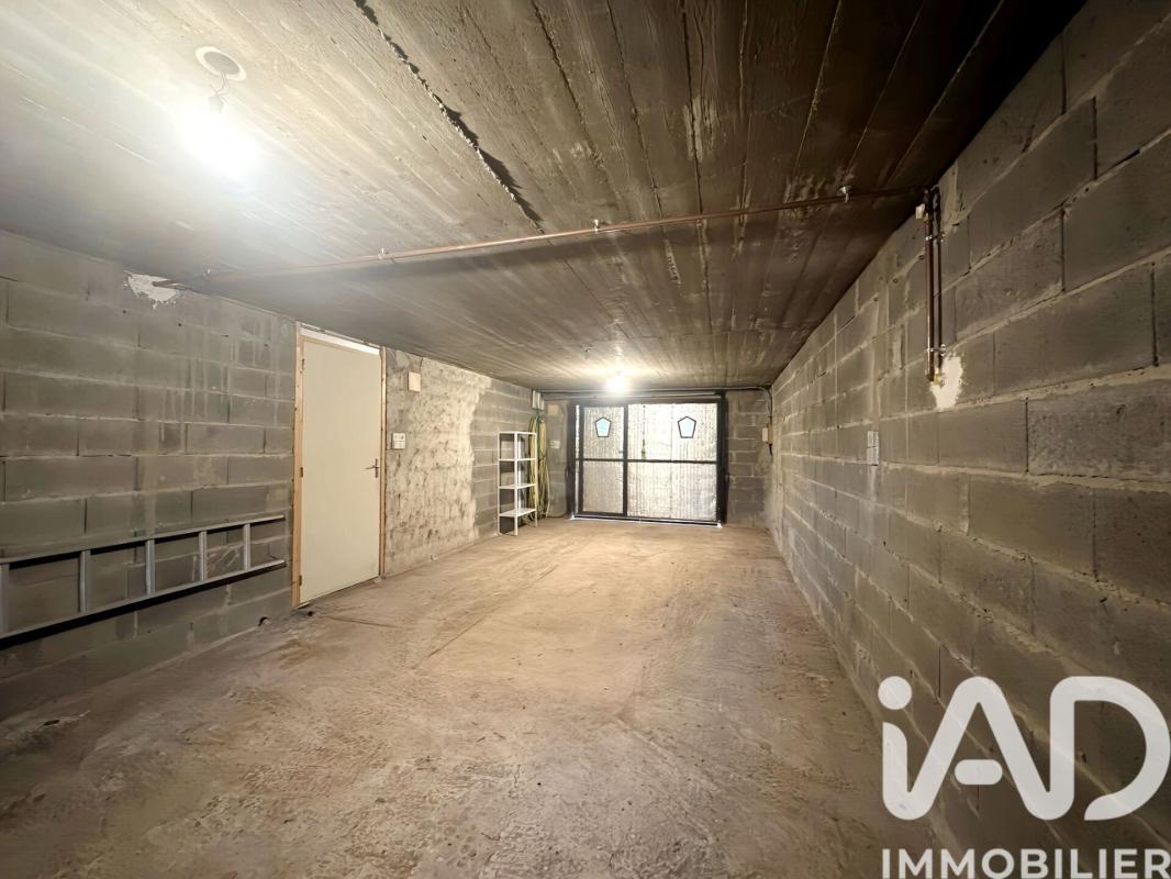 Maison 4 Pièce(s) Ham-sous-Varsberg - Photo 11