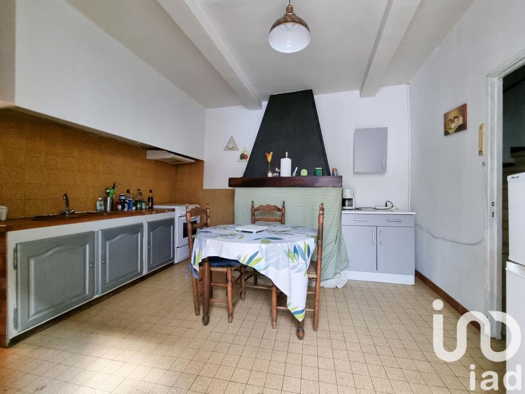 Maison 4 Pièce(s) Durban-Corbières - Photo 3