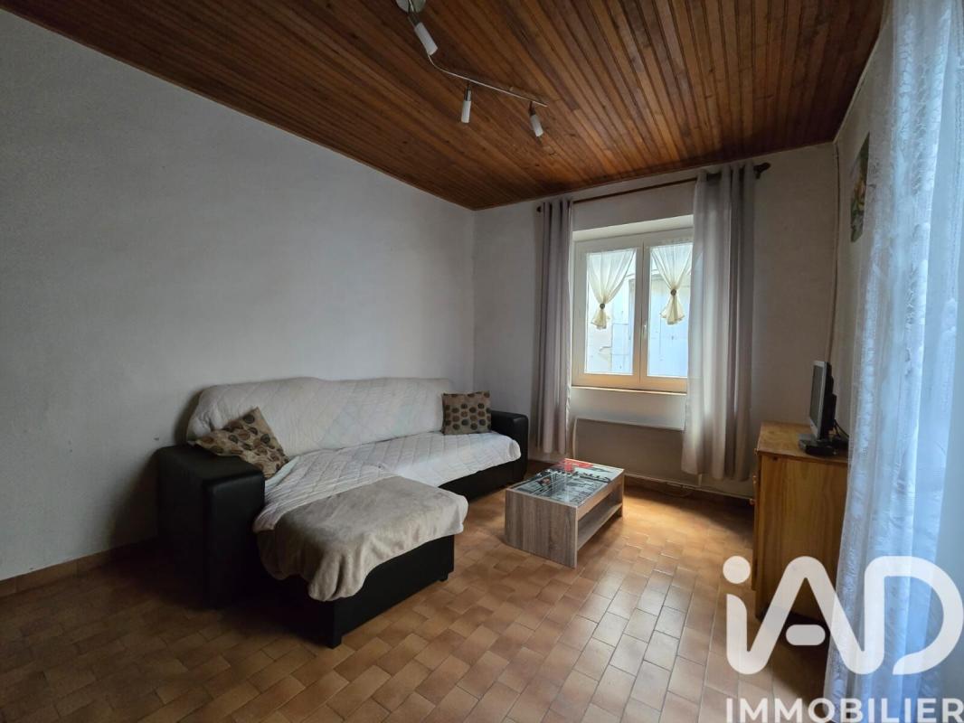 Maison 4 Pièce(s) Durban-Corbières - Photo 6