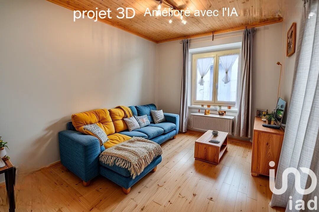 Maison 4 Pièce(s) Durban-Corbières - Photo 7