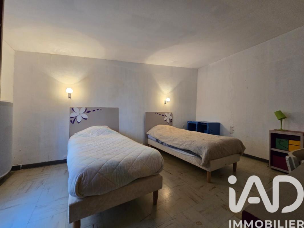 Maison 4 Pièce(s) Durban-Corbières - Photo 8