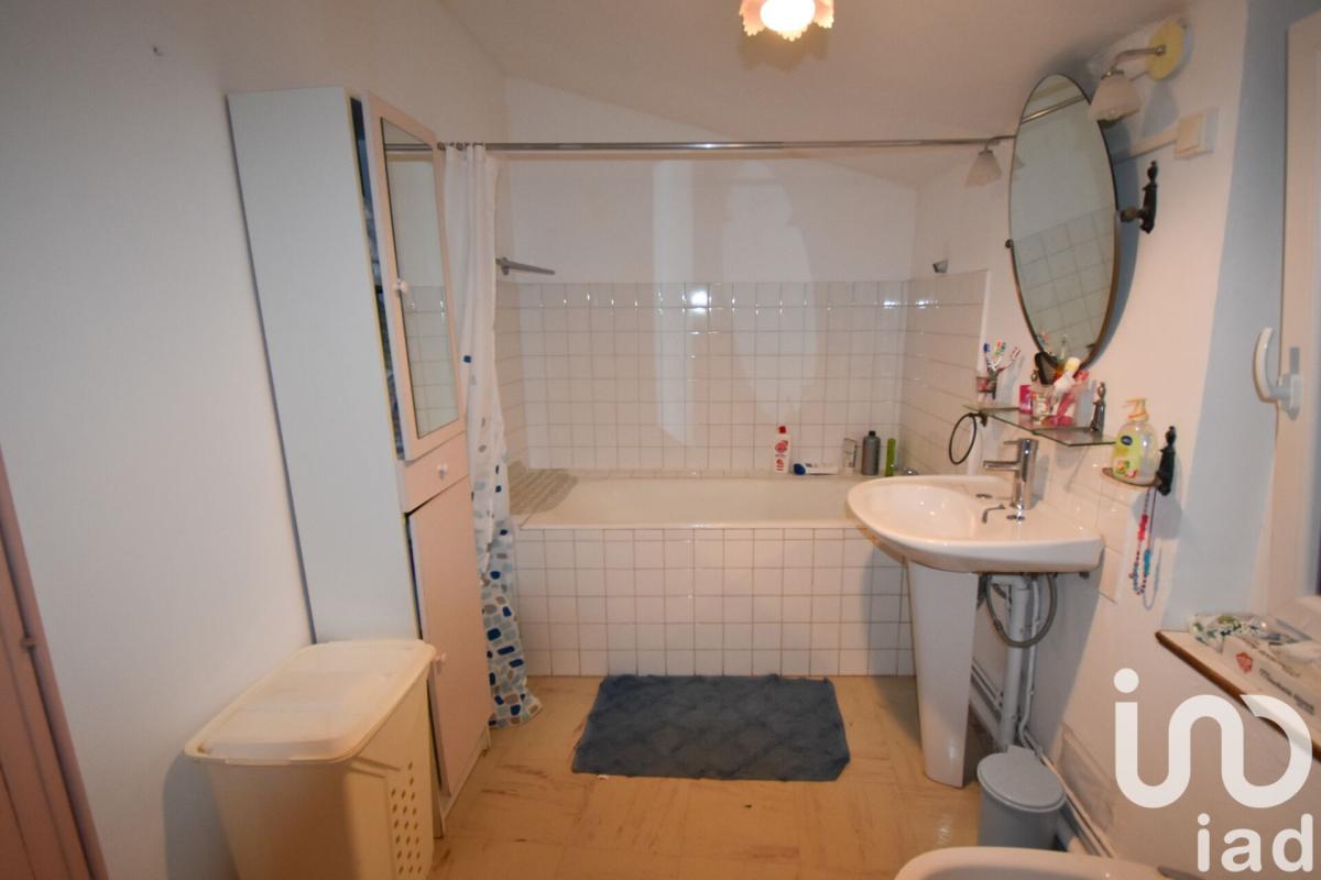 Maison 4 Pièce(s) Durban-Corbières - Photo 9