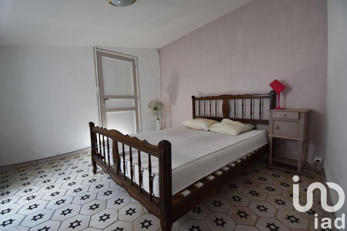 Maison 4 Pièce(s) Durban-Corbières - Photo 10