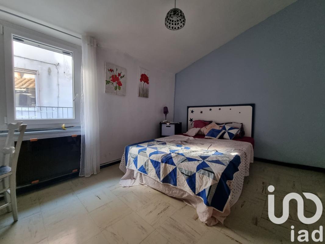 Maison 4 Pièce(s) Durban-Corbières - Photo 11