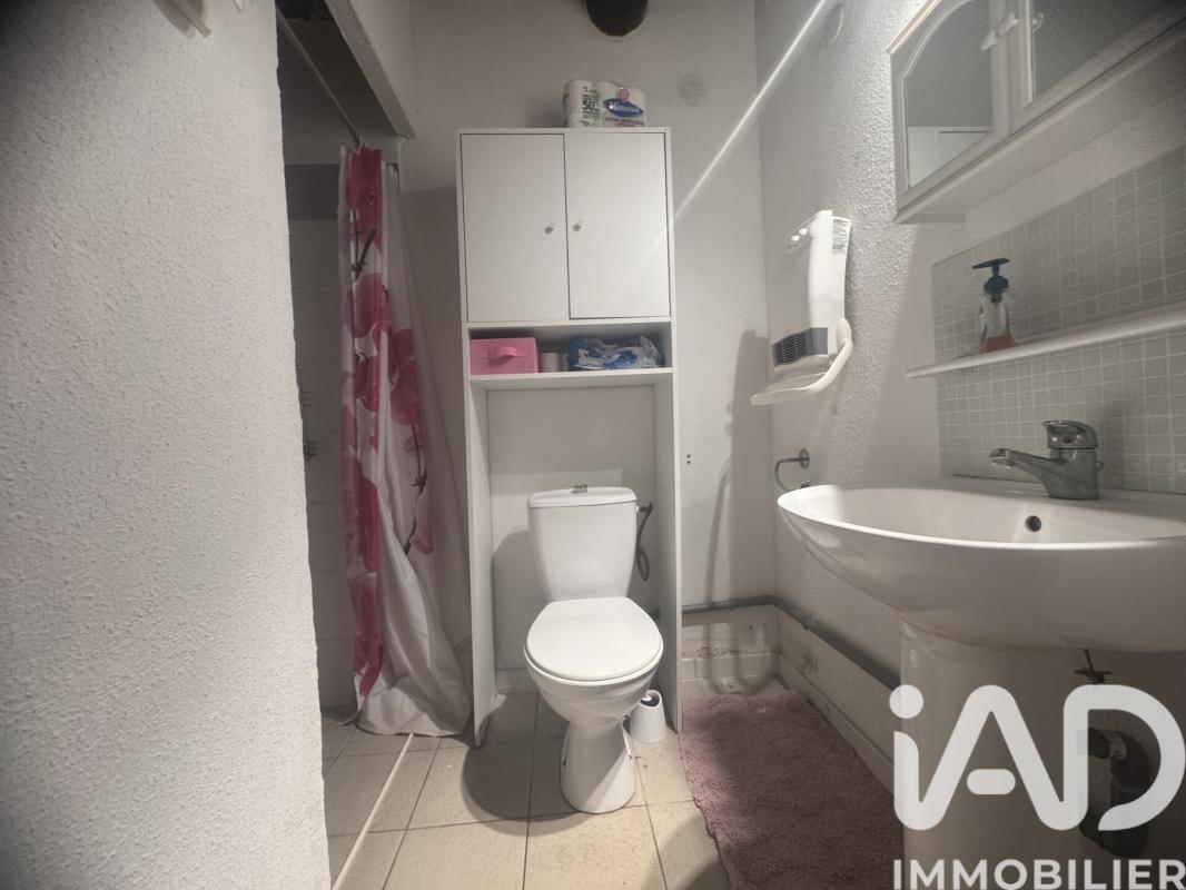 Maison 4 Pièce(s) Durban-Corbières - Photo 12