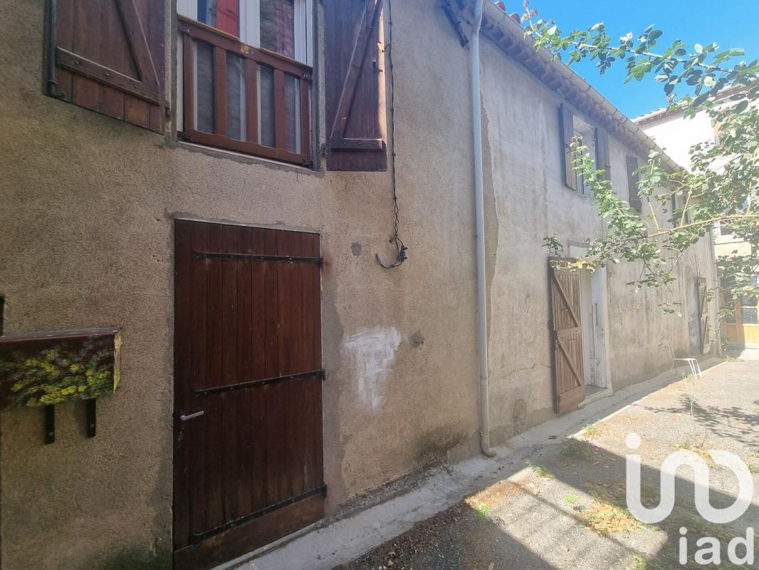 Maison 4 Pièce(s) Durban-Corbières - Photo 13