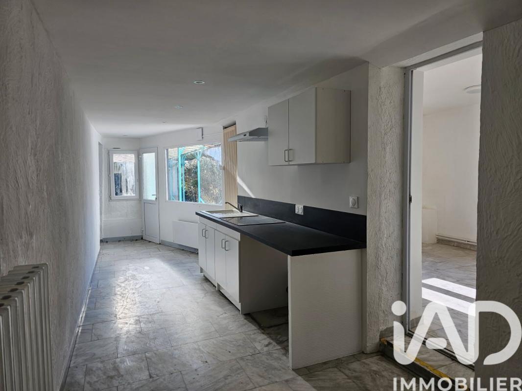Immeuble  Épernon - Photo 1