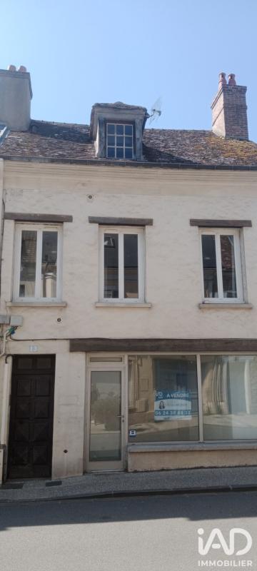 Immeuble  Épernon - Photo 2