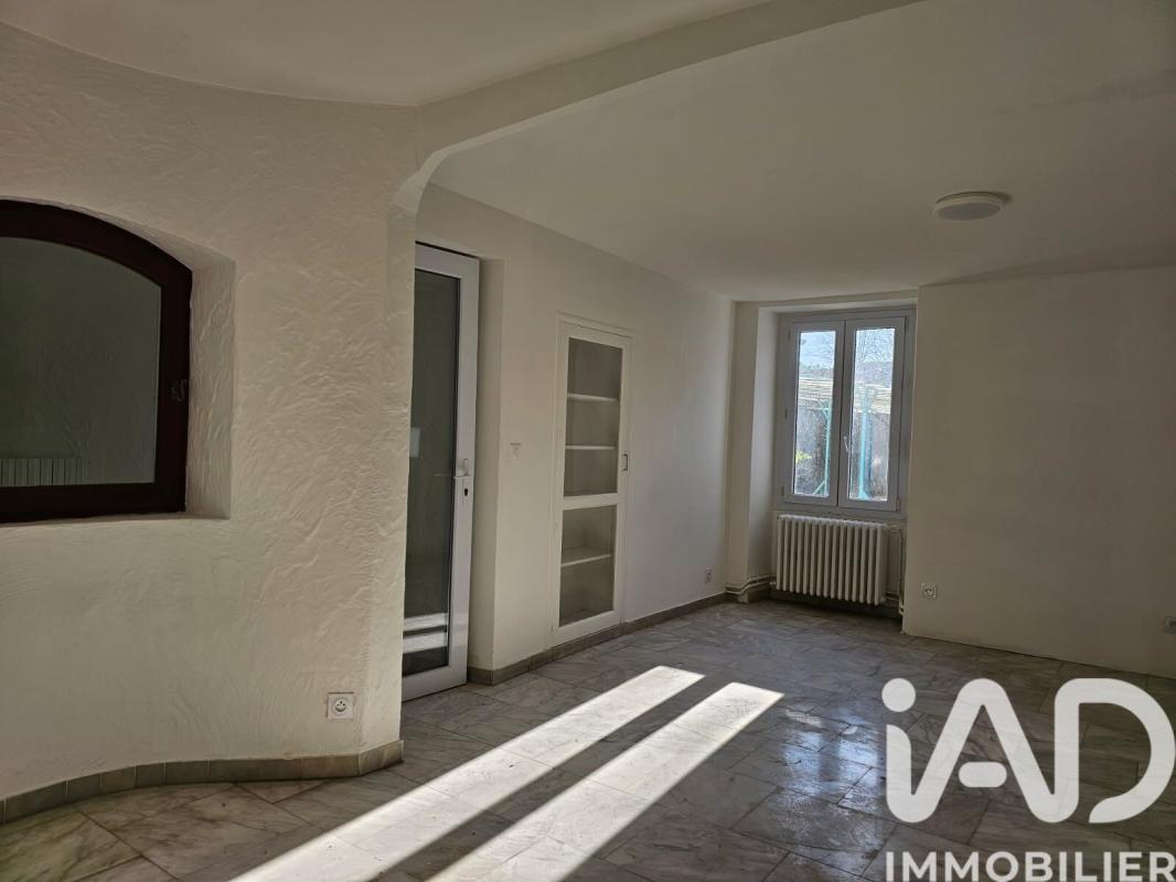 Immeuble  Épernon - Photo 3