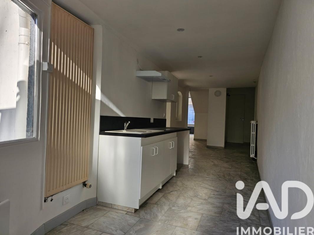 Immeuble  Épernon - Photo 6