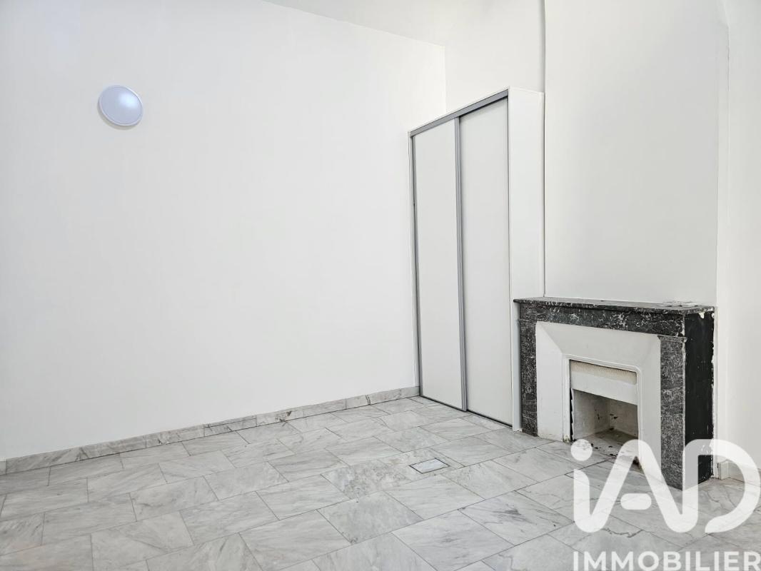 Immeuble  Épernon - Photo 7