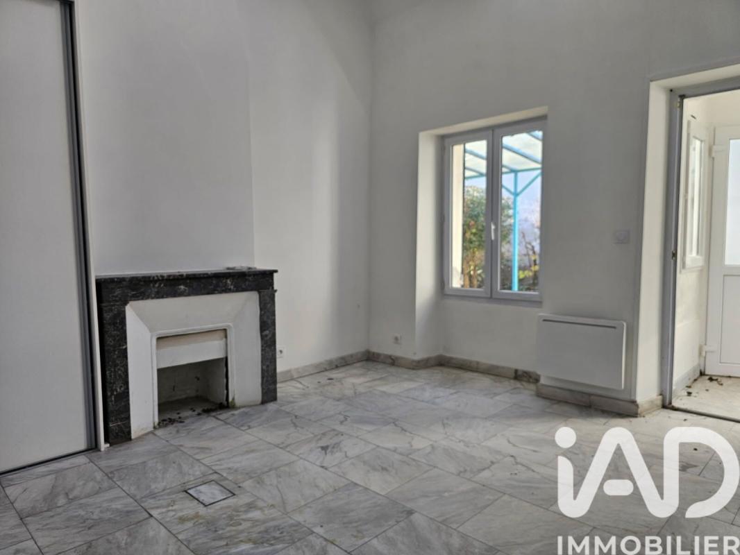 Immeuble  Épernon - Photo 8