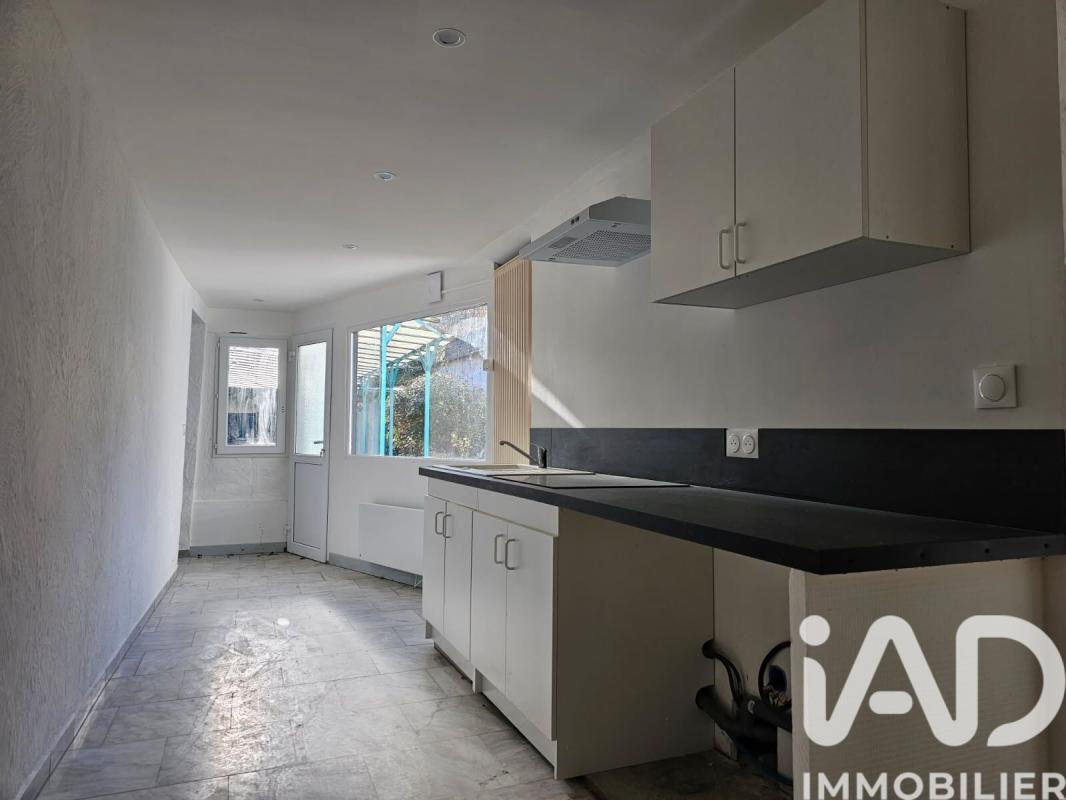 Immeuble  Épernon - Photo 10