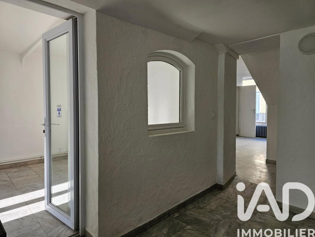 Immeuble  Épernon - Photo 11