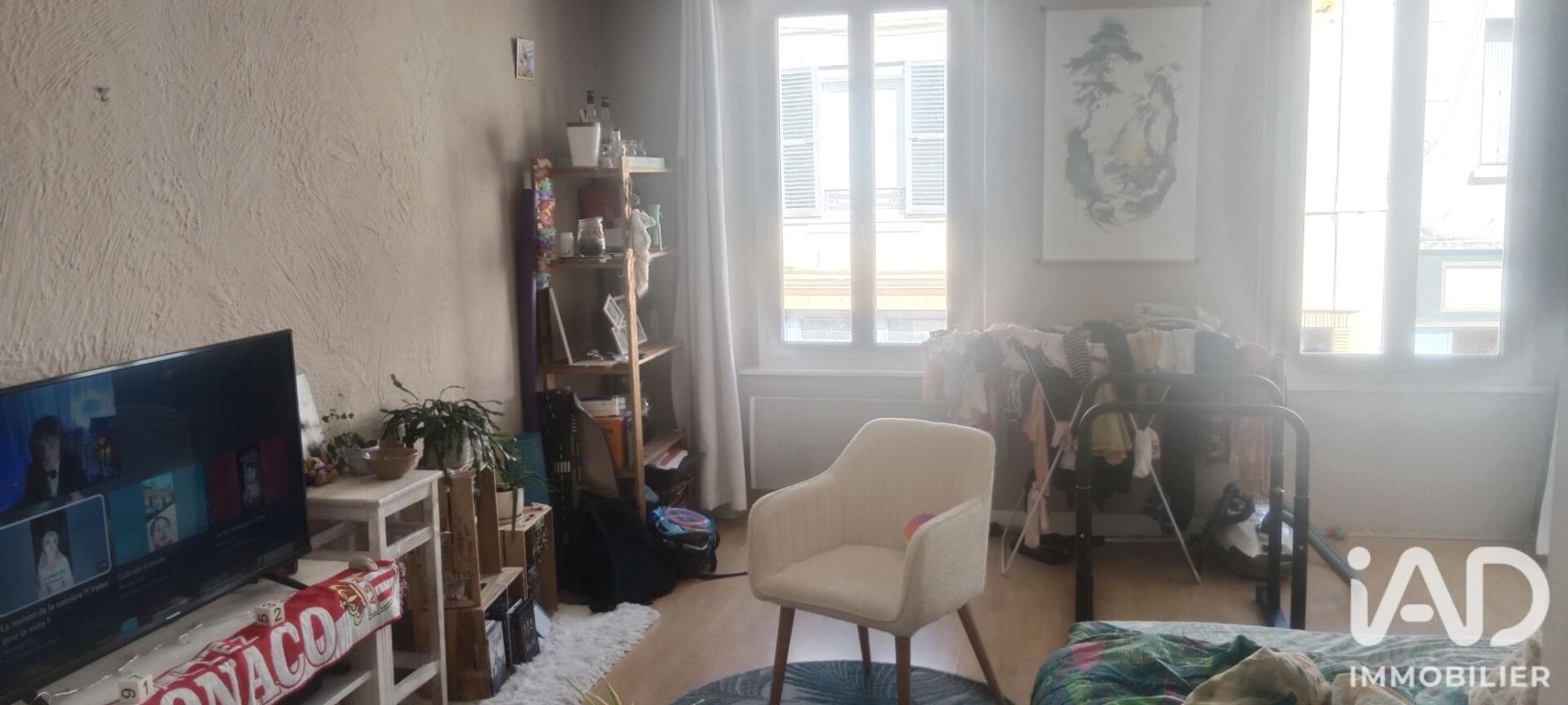 Immeuble  Épernon - Photo 14