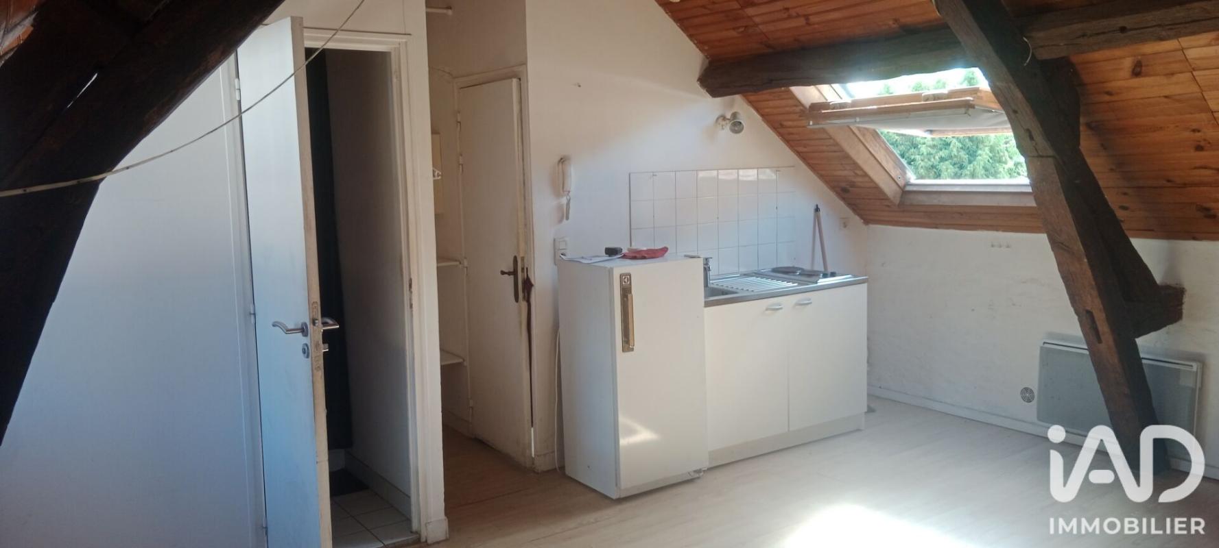 Immeuble  Épernon - Photo 17