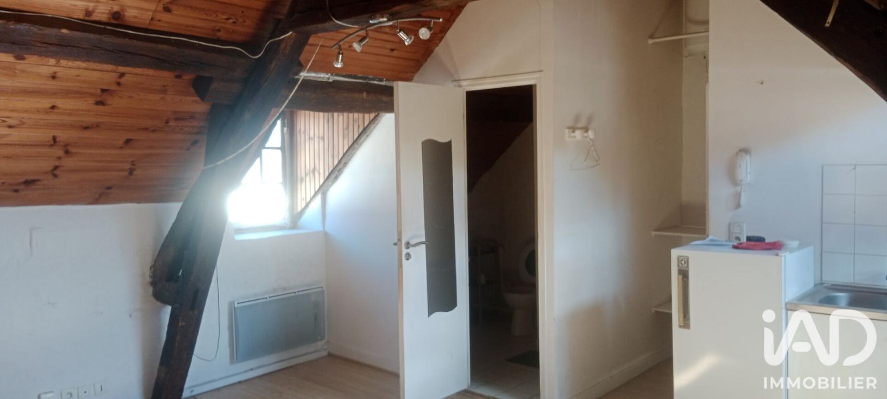 Immeuble  Épernon - Photo 18
