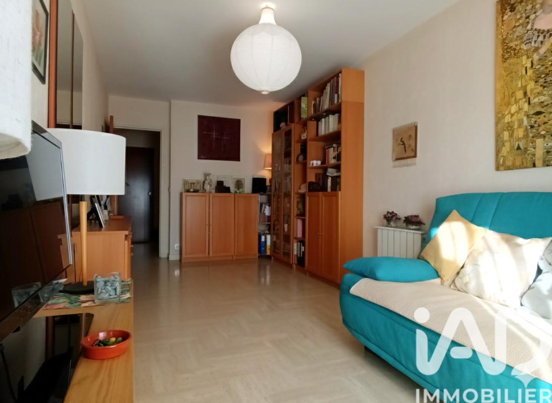 Appartement 2 Pièce(s) Toulon - Photo 2