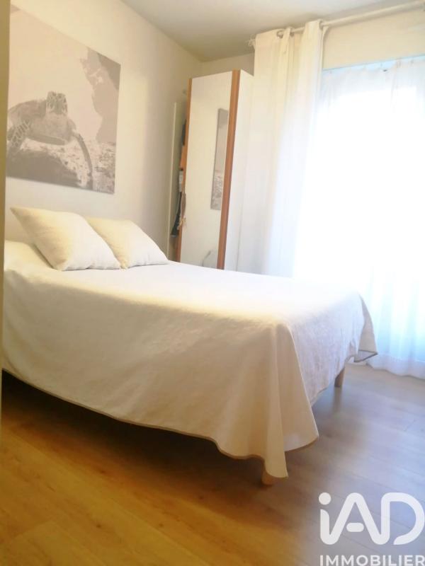 Appartement 2 Pièce(s) Toulon - Photo 5