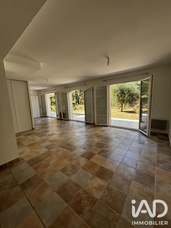 Maison 6 Pièce(s) Lambesc - Photo 6