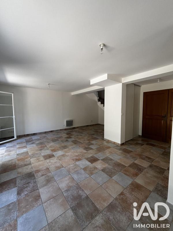 Maison 6 Pièce(s) Lambesc - Photo 7