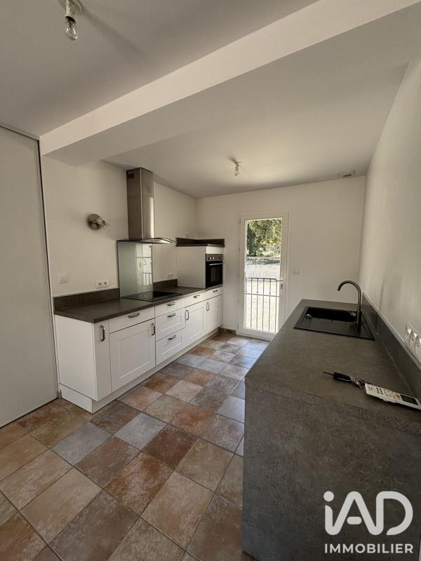 Maison 6 Pièce(s) Lambesc - Photo 8