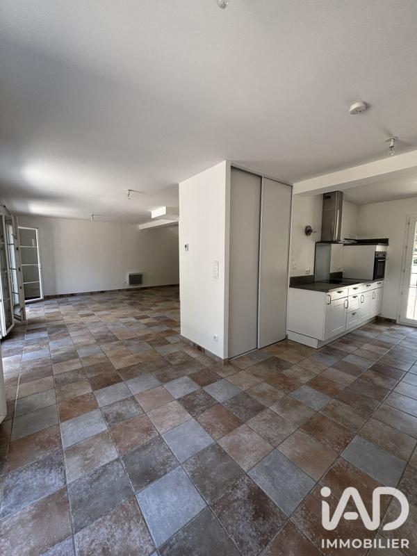 Maison 6 Pièce(s) Lambesc - Photo 9