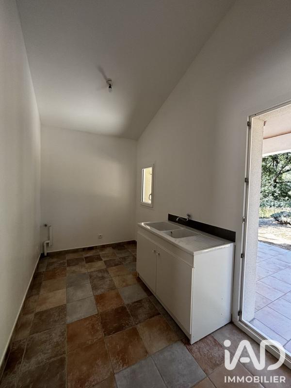 Maison 6 Pièce(s) Lambesc - Photo 10