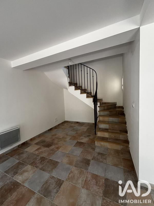 Maison 6 Pièce(s) Lambesc - Photo 11