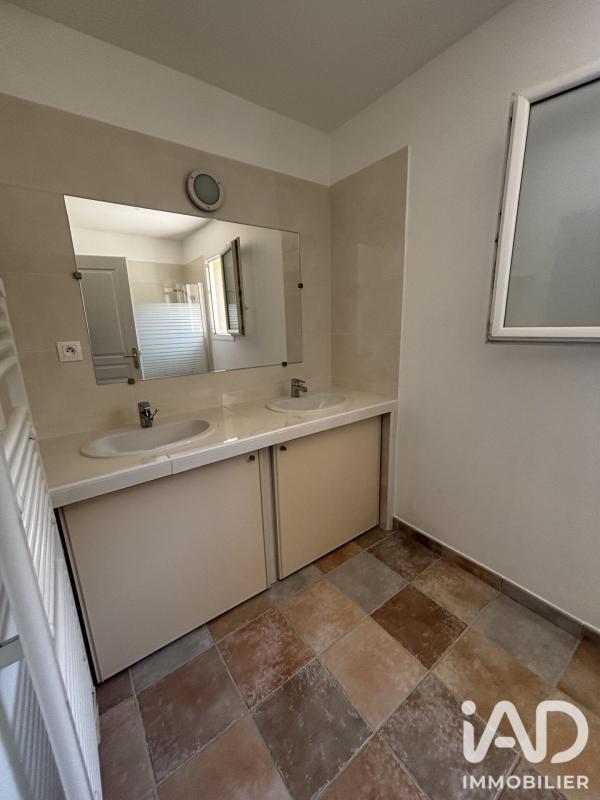 Maison 6 Pièce(s) Lambesc - Photo 14