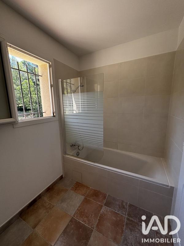 Maison 6 Pièce(s) Lambesc - Photo 15